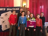 Klubrennen 22.2.2020 - Kategorie Kinder Midi.jpg
